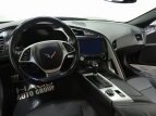 Thumbnail Photo 4 for 2017 Chevrolet Corvette Stingray